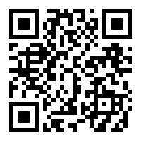 Download Millions Mapped