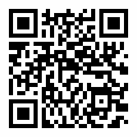 Download Millions Mapped