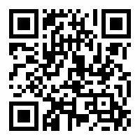 Download Millions Mapped
