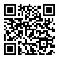 Download Millions Mapped