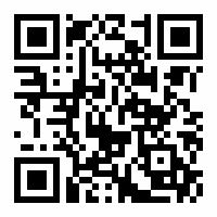 Download Millions Mapped