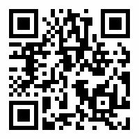 Download Millions Mapped
