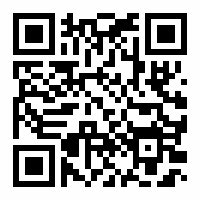 Download Millions Mapped