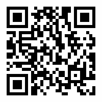 Download Millions Mapped