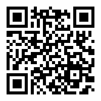 Download Millions Mapped