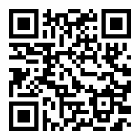 Download Millions Mapped