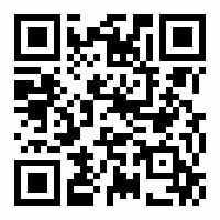 Download Millions Mapped