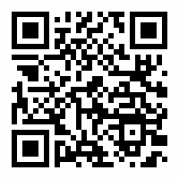 Download Millions Mapped