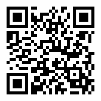 Download Millions Mapped