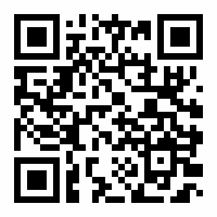 Download Millions Mapped