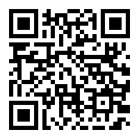 Download Millions Mapped