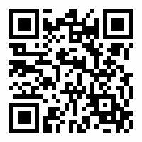 Download Millions Mapped