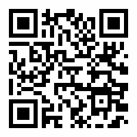 Download Millions Mapped