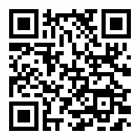 Download Millions Mapped