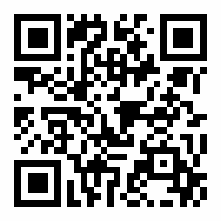 Download Millions Mapped