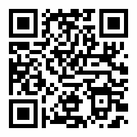 Download Millions Mapped