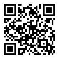 Download Millions Mapped