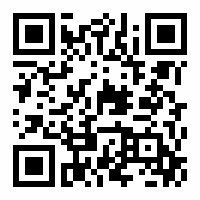 Download Millions Mapped