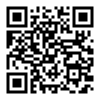 Download Millions Mapped