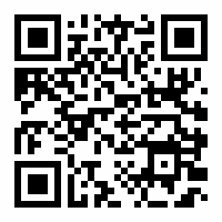 Download Millions Mapped