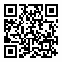 Download Millions Mapped