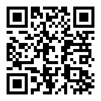 Download Millions Mapped