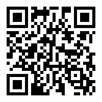 Download Millions Mapped