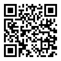 Download Millions Mapped