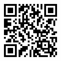 Download Millions Mapped