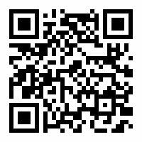 Download Millions Mapped
