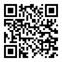 Download Millions Mapped