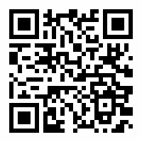Download Millions Mapped