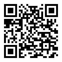 Download Millions Mapped