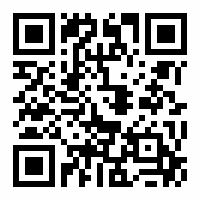 Download Millions Mapped