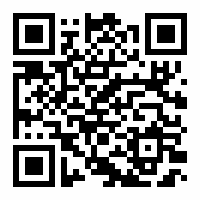 Download Millions Mapped