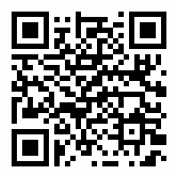 Download Millions Mapped
