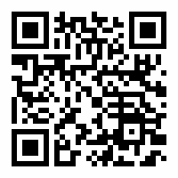 Download Millions Mapped