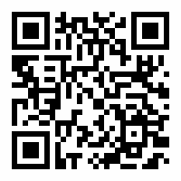 Download Millions Mapped