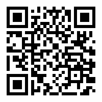 Download Millions Mapped