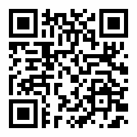 Download Millions Mapped