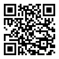 Download Millions Mapped