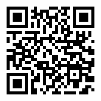 Download Millions Mapped