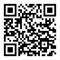 Download Millions Mapped