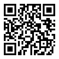 Download Millions Mapped