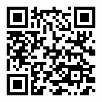 Download Millions Mapped