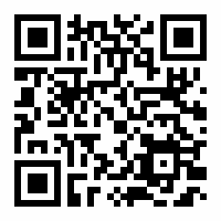 Download Millions Mapped