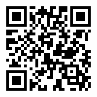 Download Millions Mapped