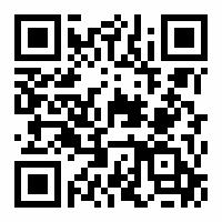 Download Millions Mapped