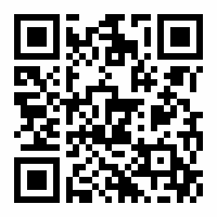 Download Millions Mapped