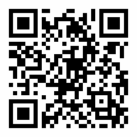 Download Millions Mapped